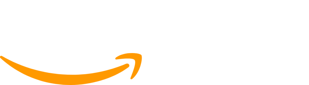 AWS Partner Network logo